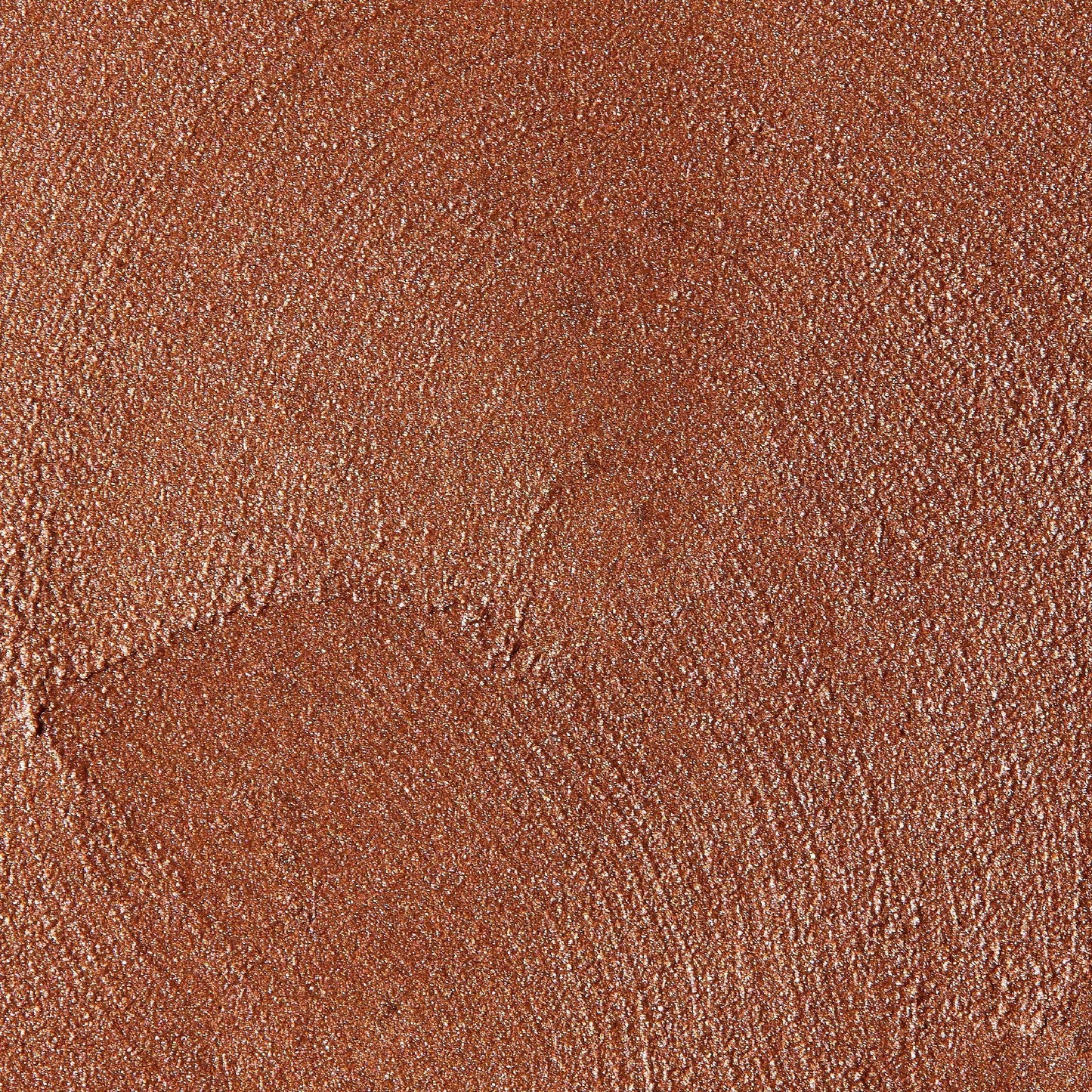 Iluminador Multifuncional