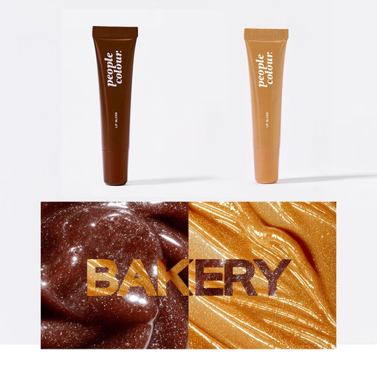 Kit Gloss Bakery