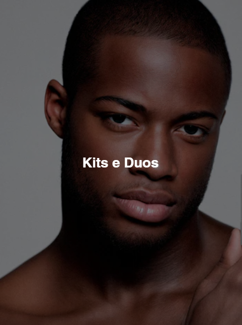 Kits e Duos