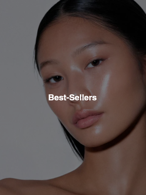 Best-Sellers