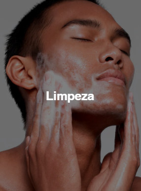 Limpeza