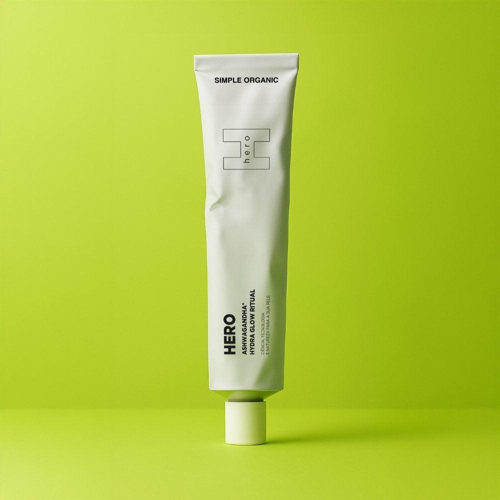 Hero Hydra Glow Ritual