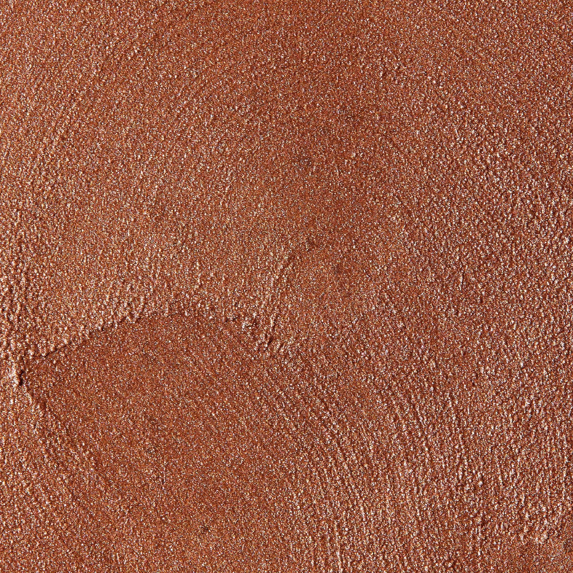 Iluminador Multifuncional