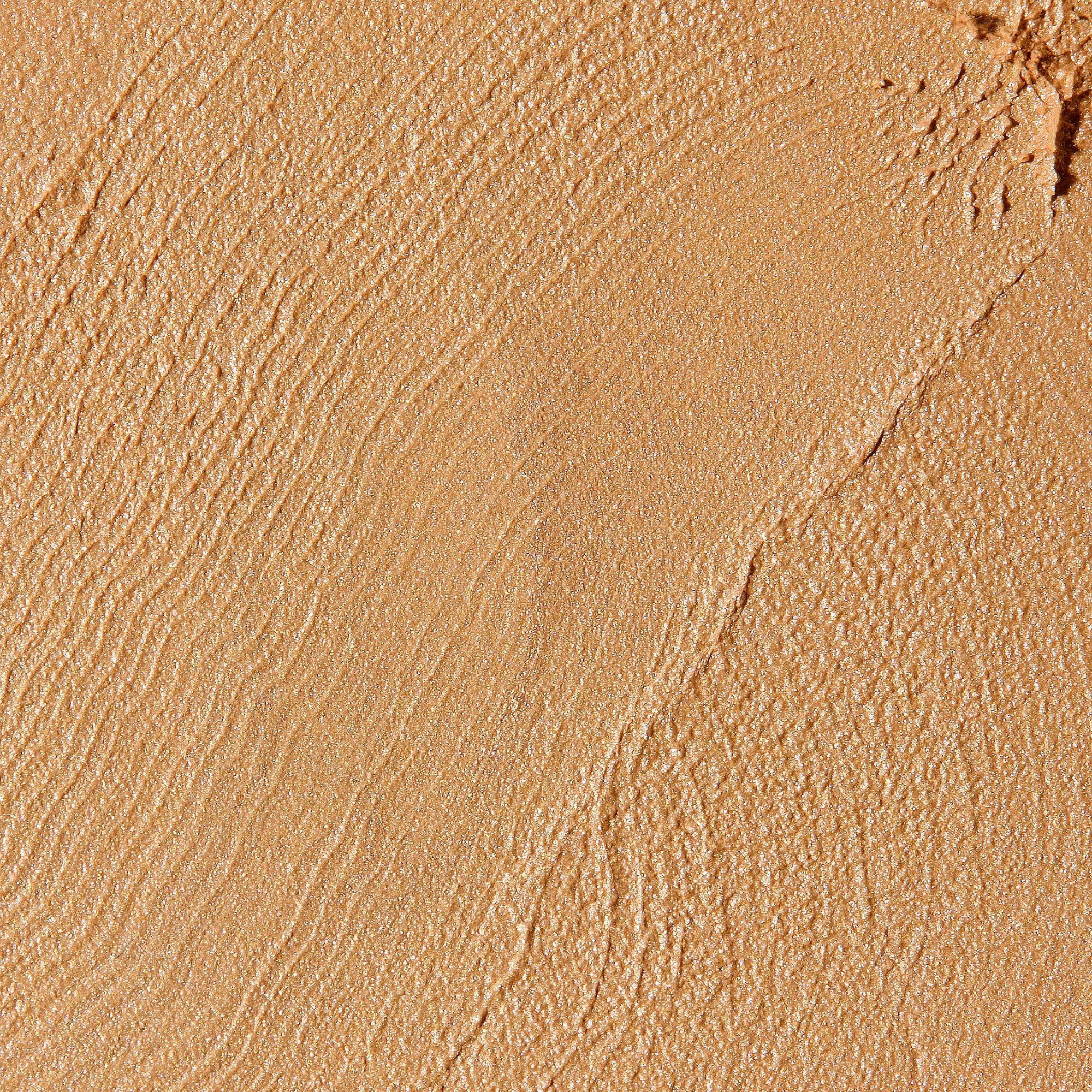 Iluminador Multifuncional