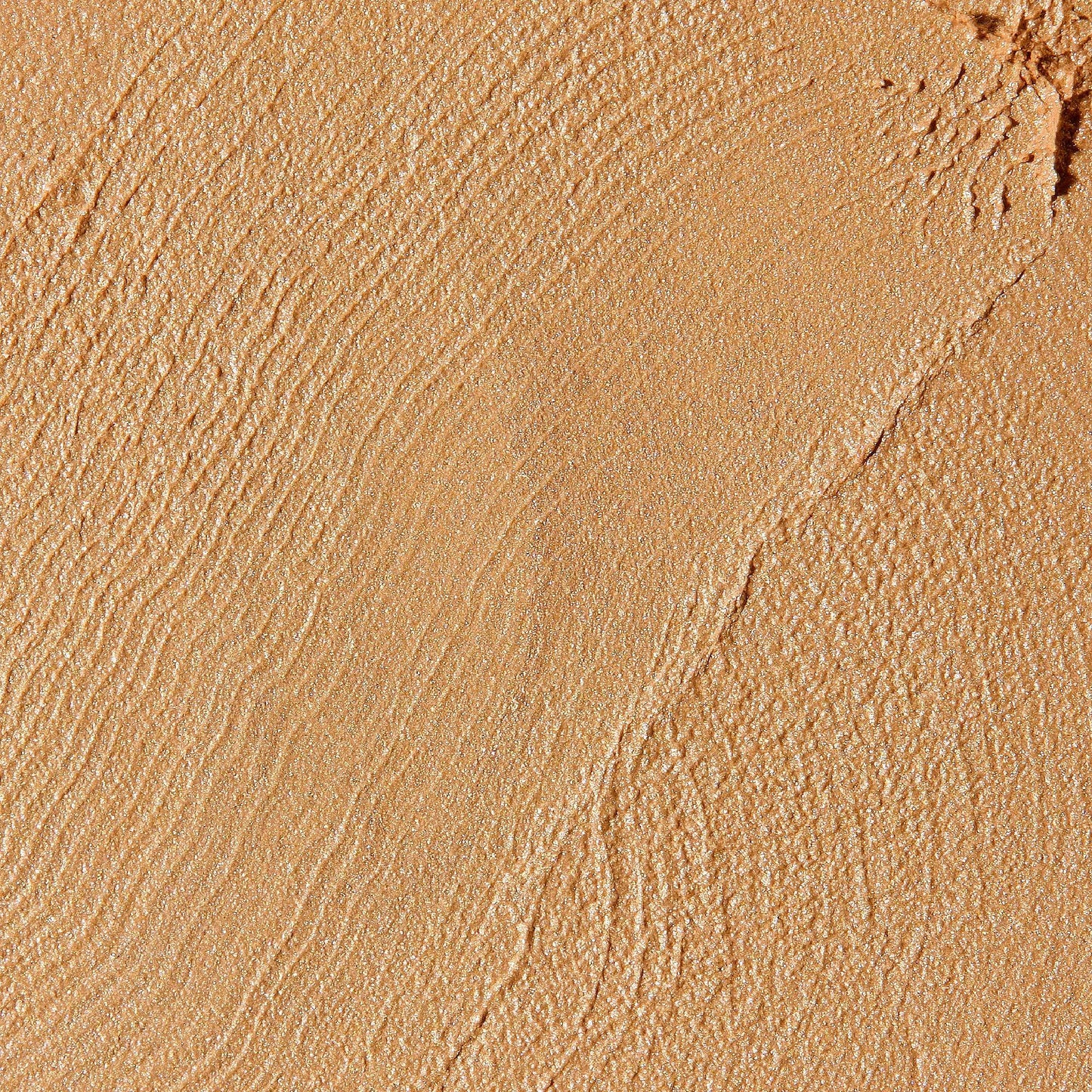 Iluminador Multifuncional