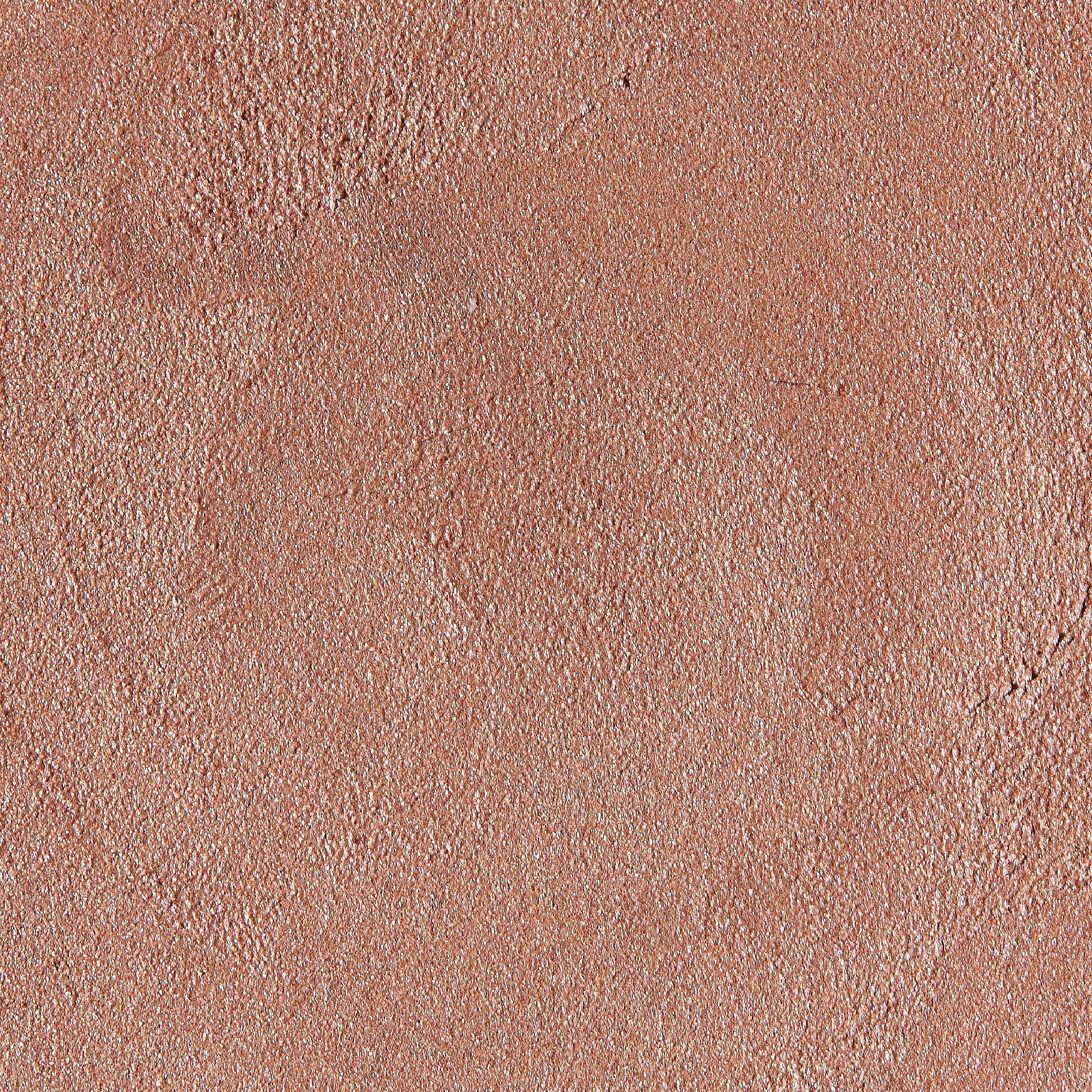 Iluminador Multifuncional