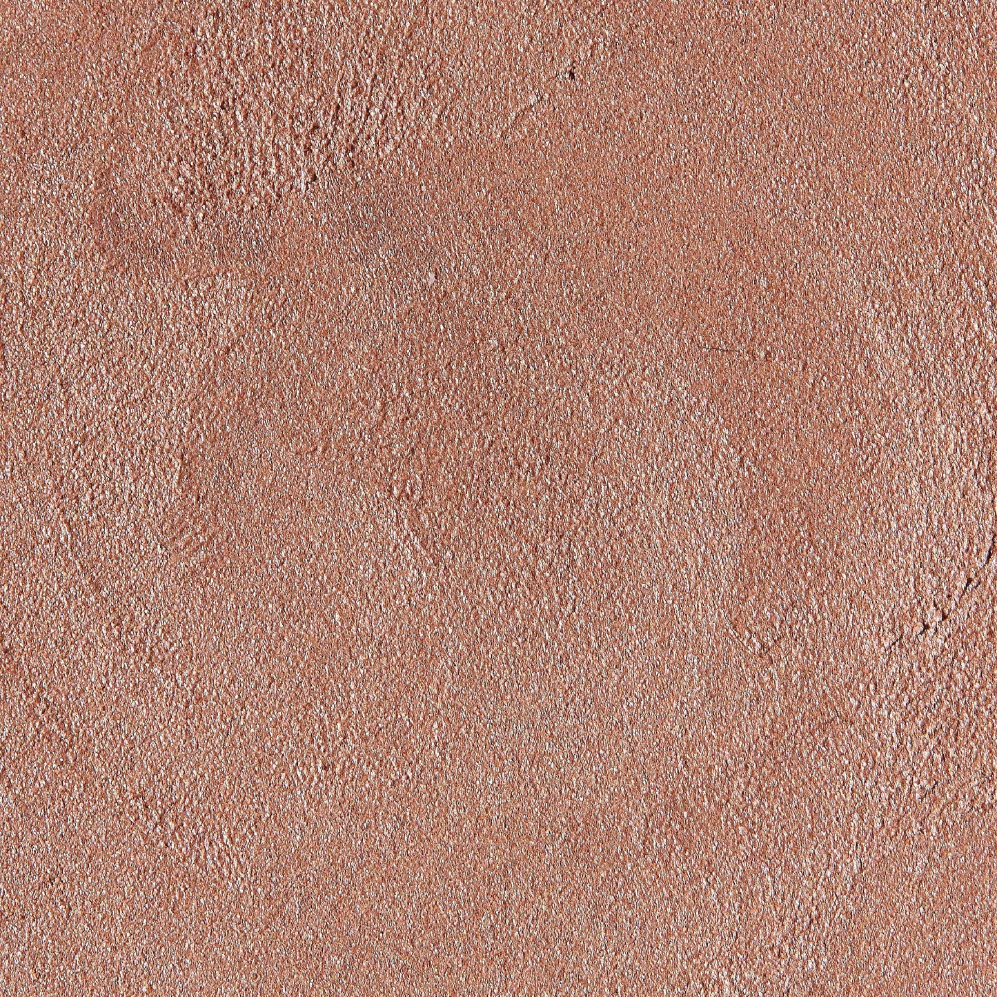 Iluminador Multifuncional