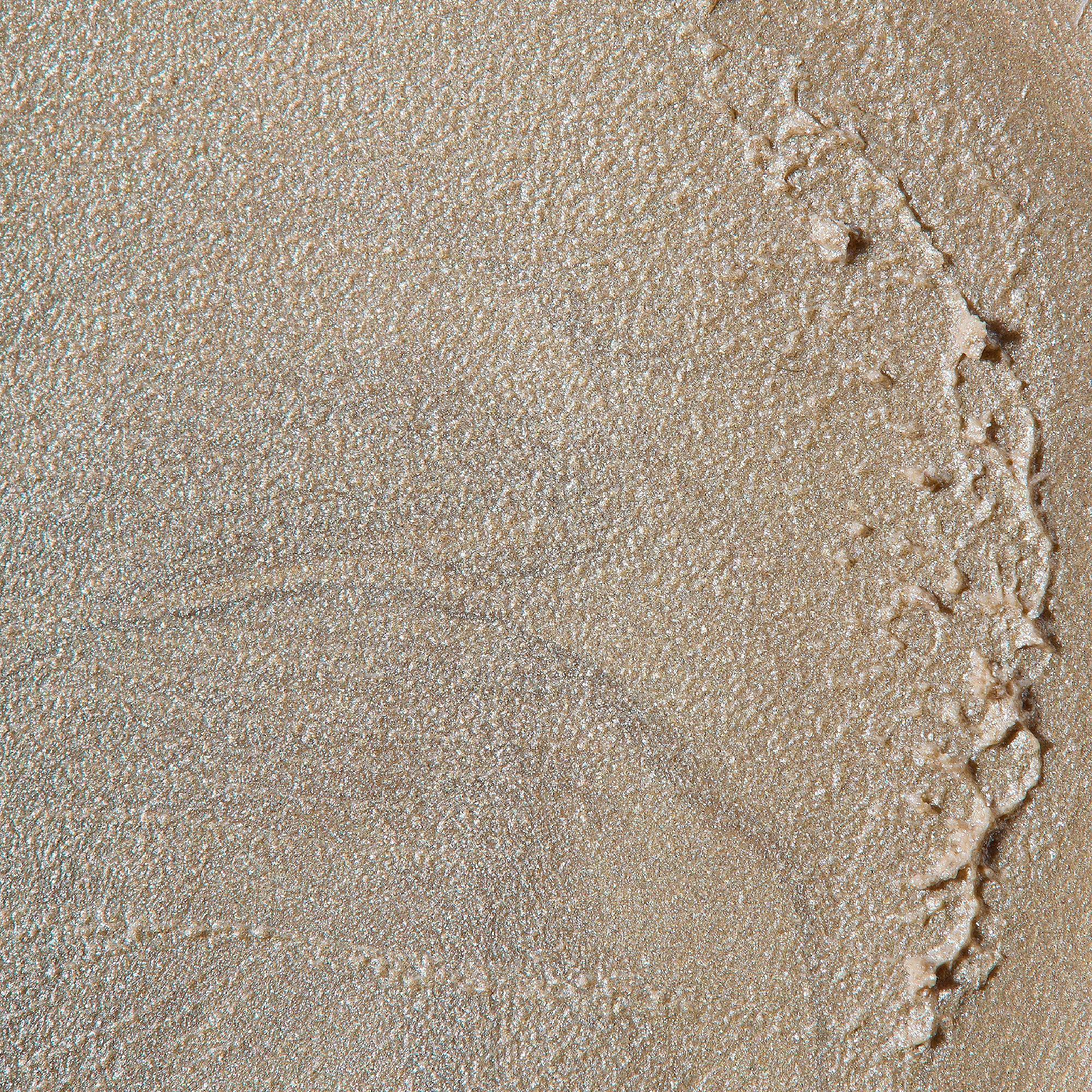 Iluminador Multifuncional