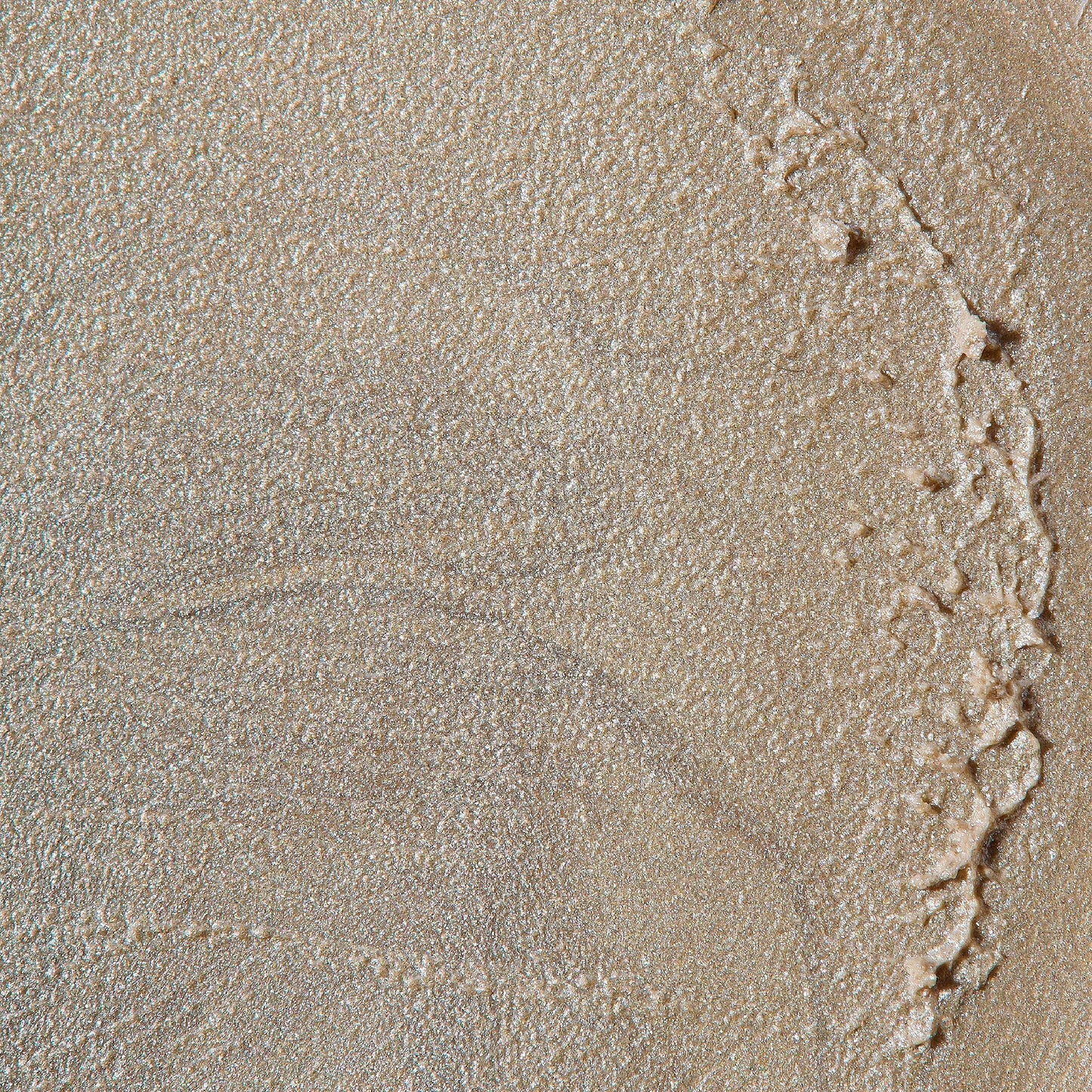 Iluminador Multifuncional