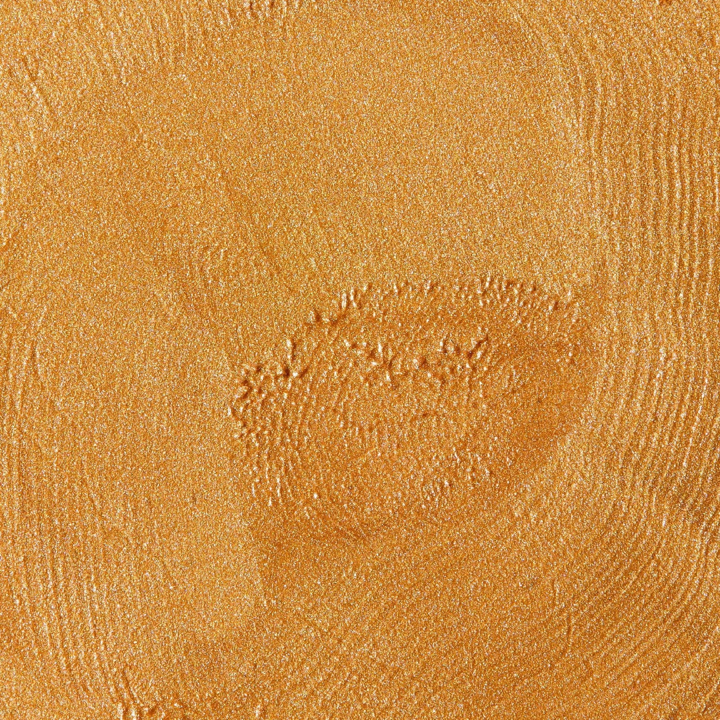 Iluminador Multifuncional