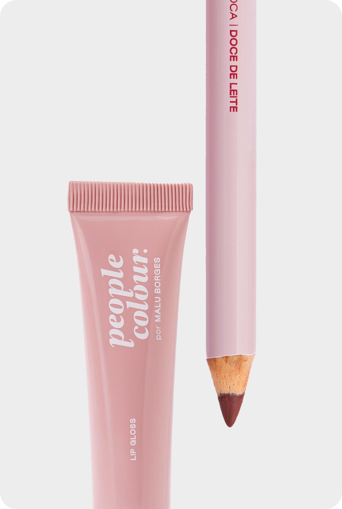 Lip Combo People Colour