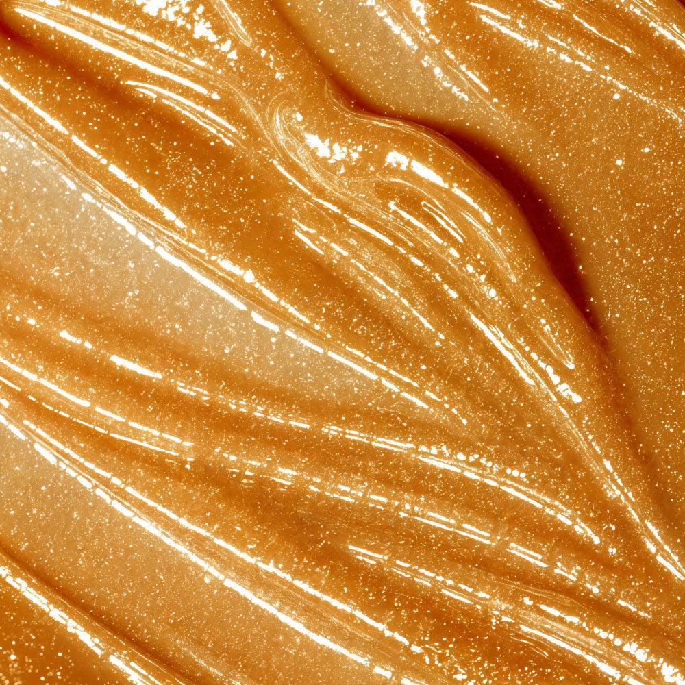 Lip Gloss Toffee Treat - BRINDE