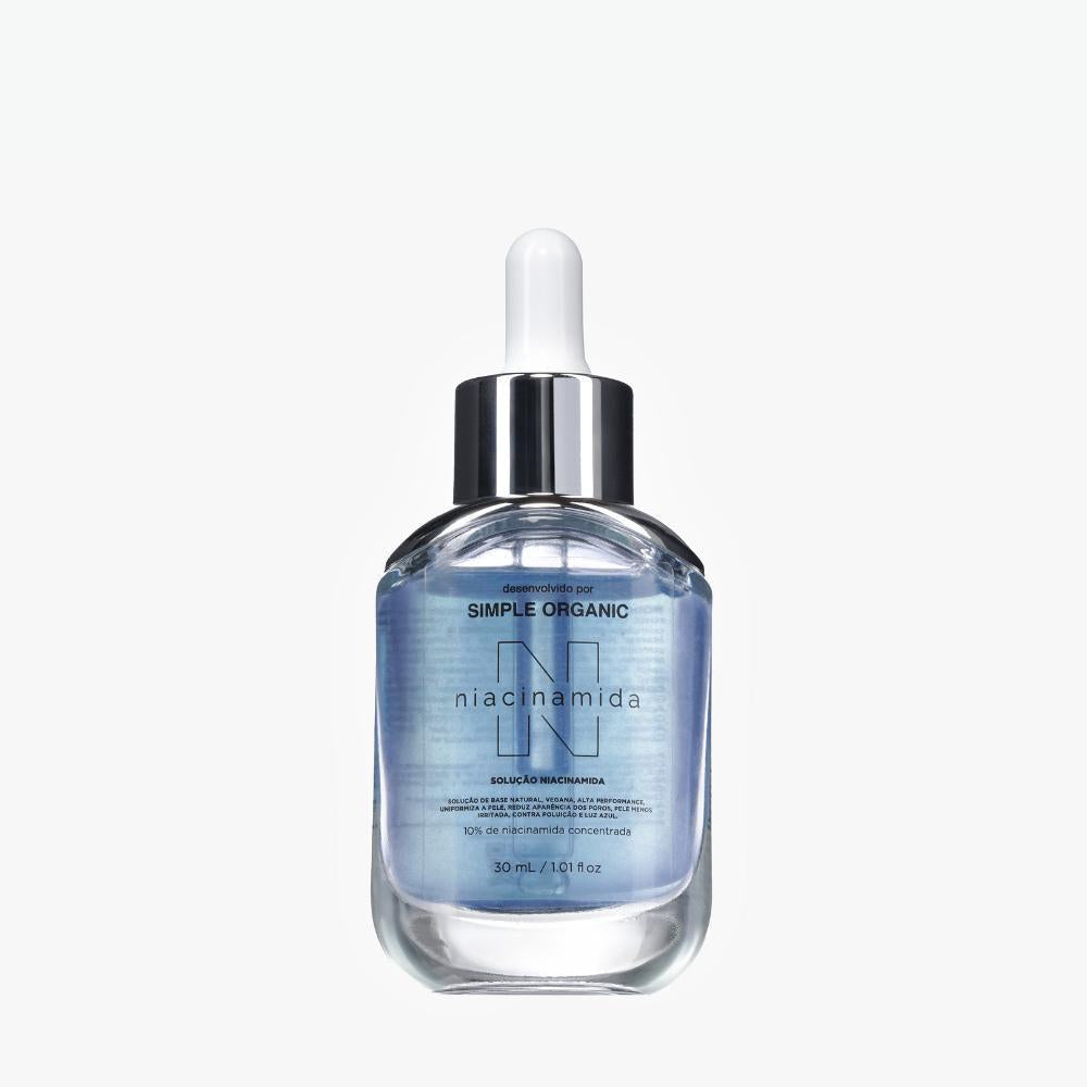 Kit Controle e Firmeza