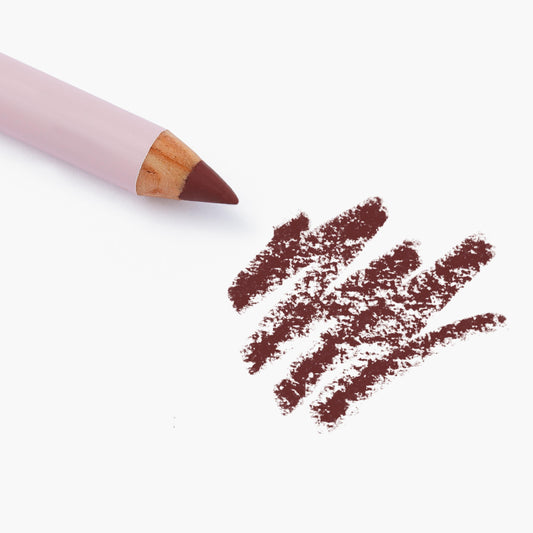 Lápis de Boca - Doce de Leite