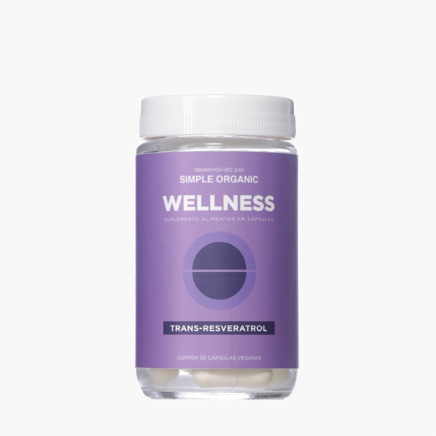 Trio do Bem-Estar Diário